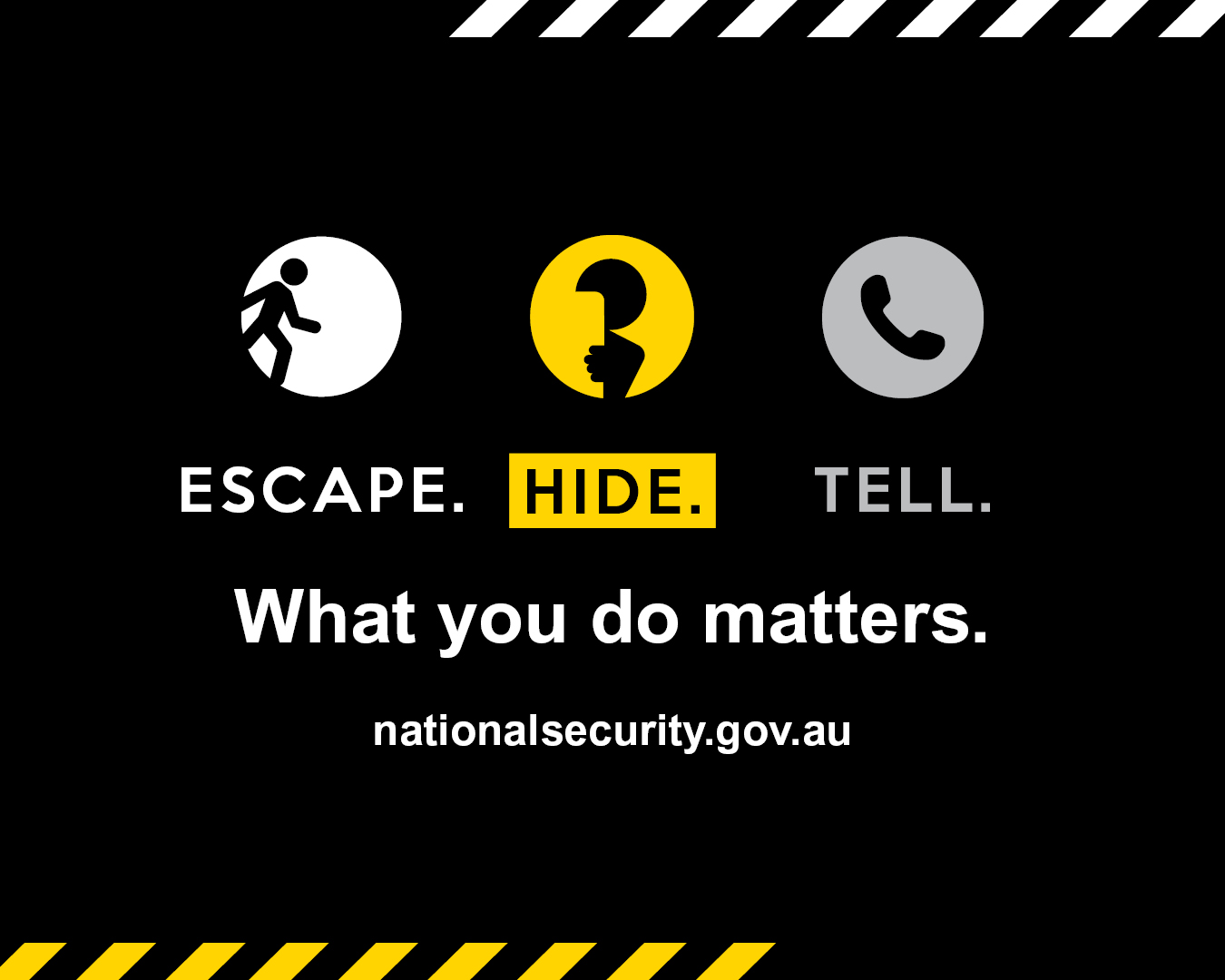 Escape Hide Tell_Social Tiles_3_b_1.jpg